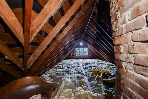 1509 Mahon Avenue, North Vancouver For Sale - image 22