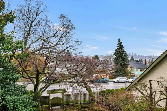 1509 Mahon Avenue, North Vancouver For Sale - image 23