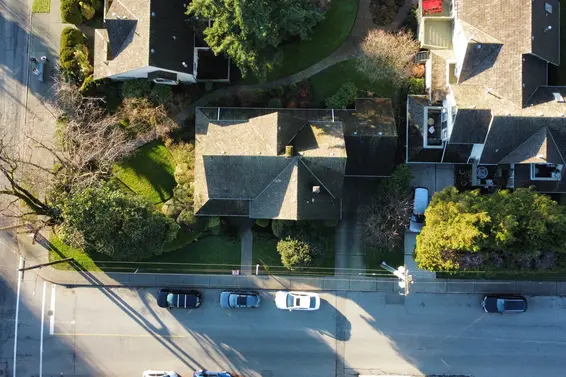 1509 Mahon Avenue, North Vancouver For Sale - image 27