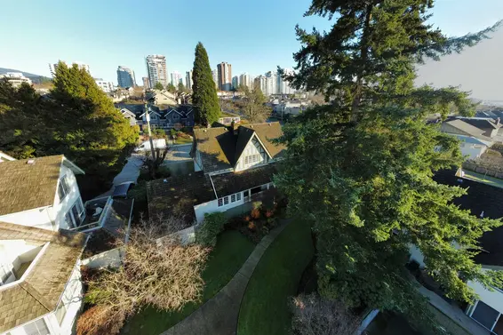 1509 Mahon Avenue, North Vancouver For Sale - image 28