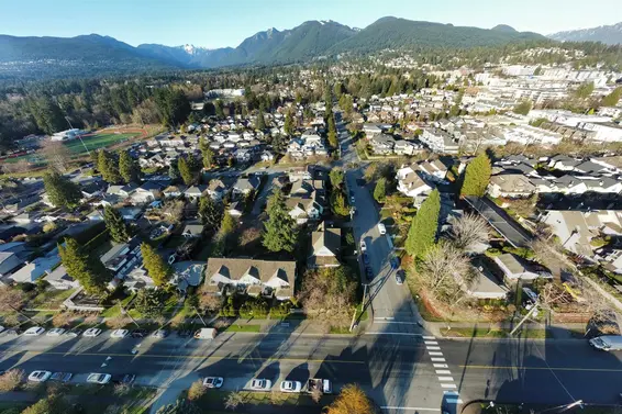 1509 Mahon Avenue, North Vancouver For Sale - image 30