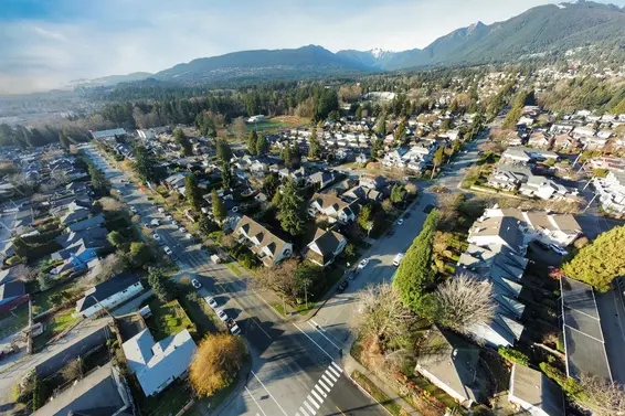 1509 Mahon Avenue, North Vancouver For Sale - image 31