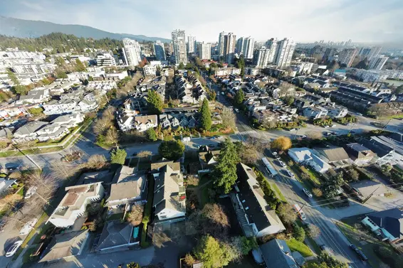 1509 Mahon Avenue, North Vancouver For Sale - image 32