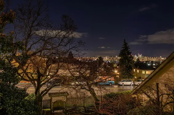 1509 Mahon Avenue, North Vancouver For Sale - image 33