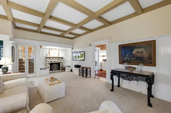 1509 Mahon Avenue, North Vancouver For Sale - image 4