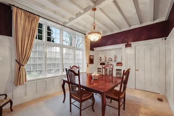 1509 Mahon Avenue, North Vancouver For Sale - image 5