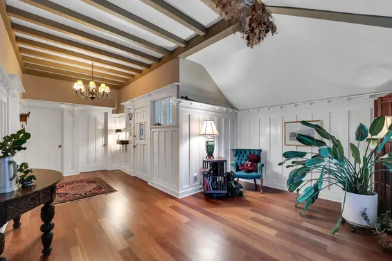 1509 Mahon Avenue, North Vancouver For Sale - image 6