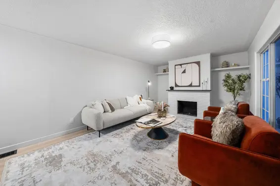 2397 Philip Avenue, North Vancouver For Sale - image 11