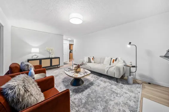 2397 Philip Avenue, North Vancouver For Sale - image 12
