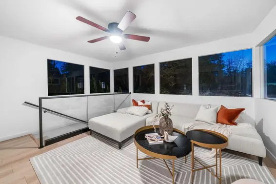 2397 Philip Avenue, North Vancouver For Sale - image 15