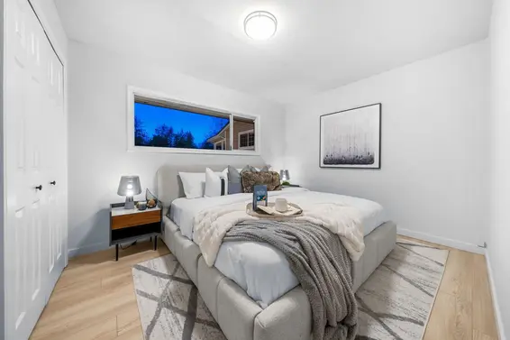 2397 Philip Avenue, North Vancouver For Sale - image 16