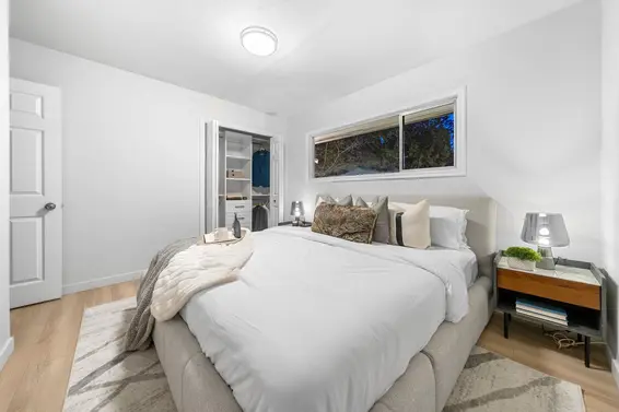 2397 Philip Avenue, North Vancouver For Sale - image 17