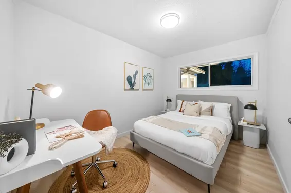 2397 Philip Avenue, North Vancouver For Sale - image 18
