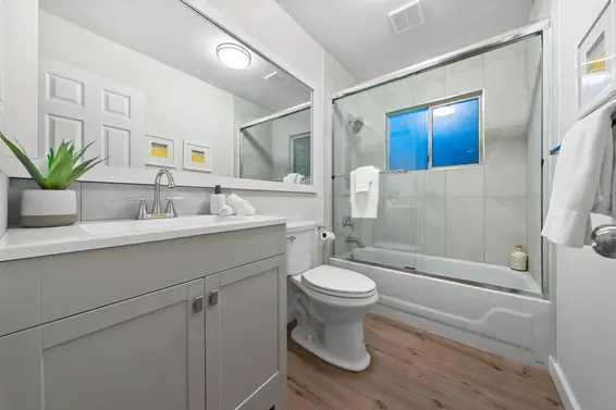 2397 Philip Avenue, North Vancouver For Sale - image 19