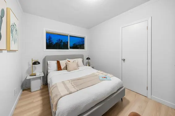 2397 Philip Avenue, North Vancouver For Sale - image 20