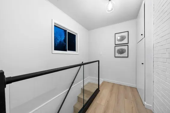 2397 Philip Avenue, North Vancouver For Sale - image 22