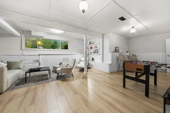 2397 Philip Avenue, North Vancouver For Sale - image 23