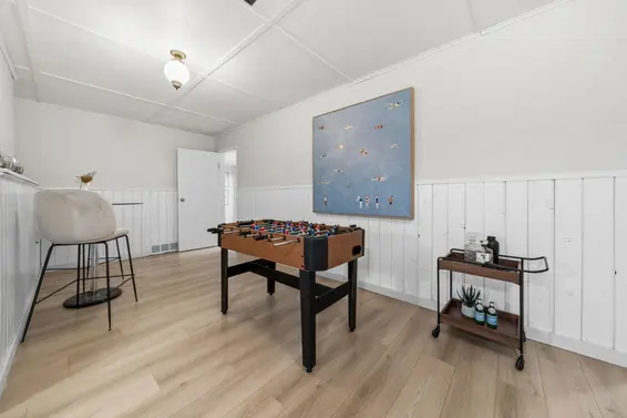 2397 Philip Avenue, North Vancouver For Sale - image 25