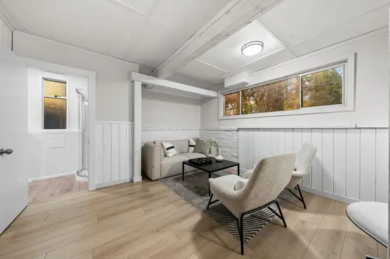 2397 Philip Avenue, North Vancouver For Sale - image 27
