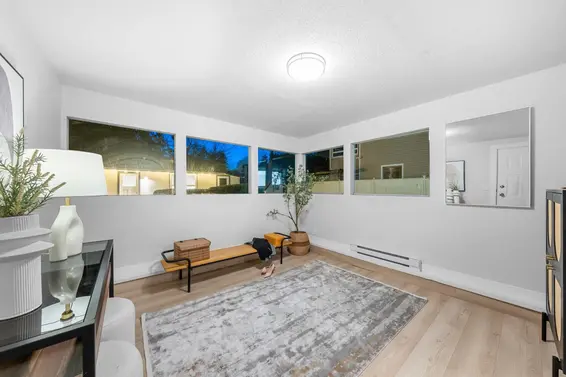 2397 Philip Avenue, North Vancouver For Sale - image 29