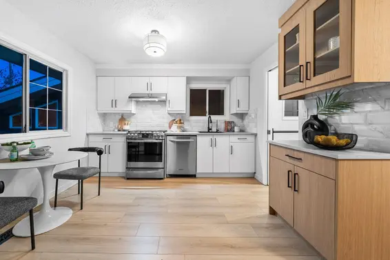 2397 Philip Avenue, North Vancouver For Sale - image 3