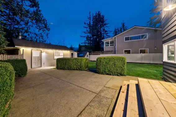 2397 Philip Avenue, North Vancouver For Sale - image 31