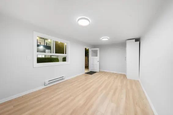 2397 Philip Avenue, North Vancouver For Sale - image 32