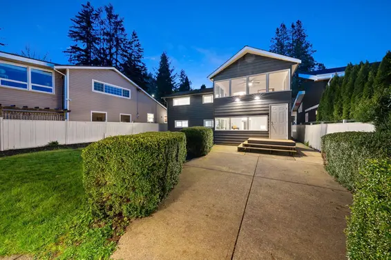 2397 Philip Avenue, North Vancouver For Sale - image 33