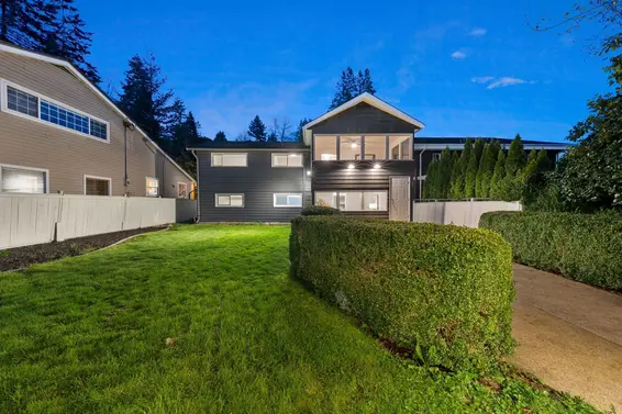 2397 Philip Avenue, North Vancouver For Sale - image 34