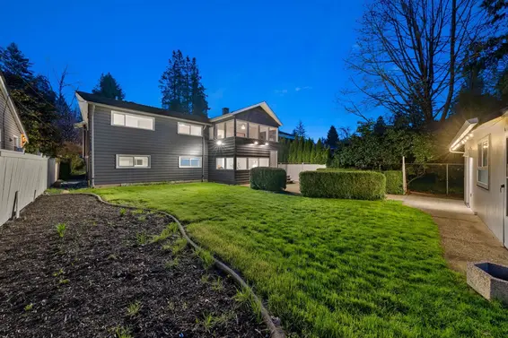 2397 Philip Avenue, North Vancouver For Sale - image 35