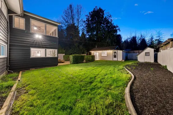 2397 Philip Avenue, North Vancouver For Sale - image 36