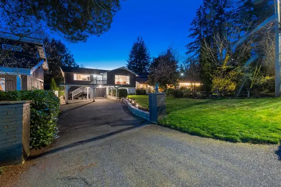 2397 Philip Avenue, North Vancouver For Sale - image 37