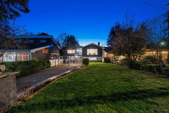 2397 Philip Avenue, North Vancouver For Sale - image 38