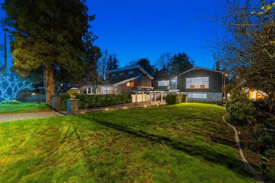 2397 Philip Avenue, North Vancouver For Sale - image 39