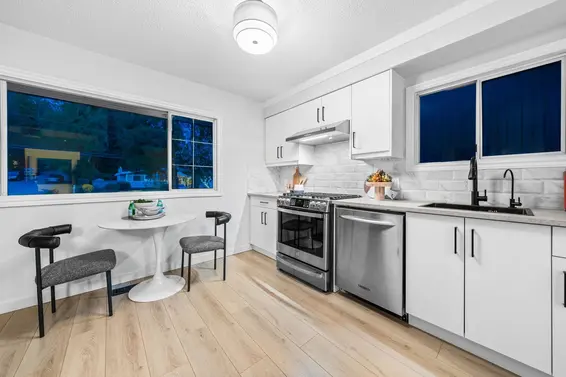 2397 Philip Avenue, North Vancouver For Sale - image 6