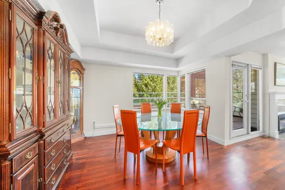 402 3670 Banff Court, North Vancouver For Sale - image 10