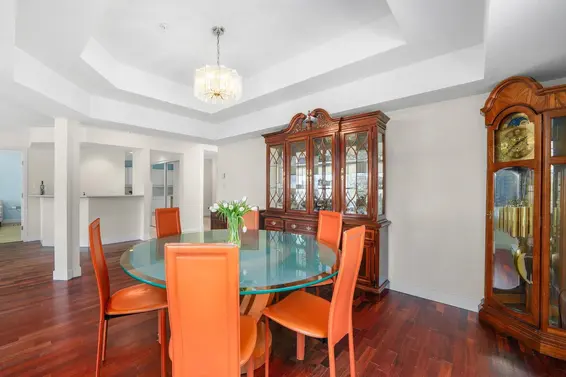 402 3670 Banff Court, North Vancouver For Sale - image 11