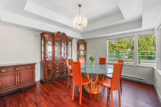 402 3670 Banff Court, North Vancouver For Sale - image 12