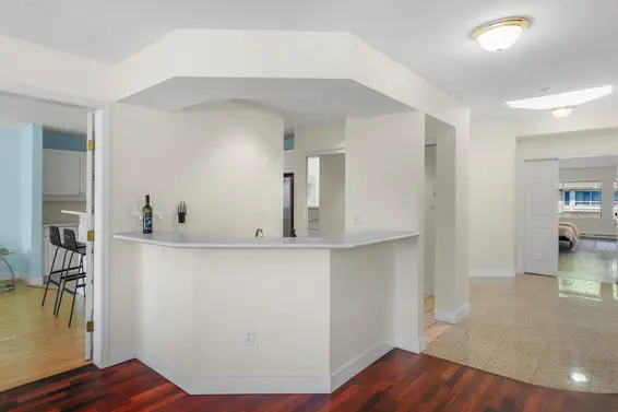 402 3670 Banff Court, North Vancouver For Sale - image 13