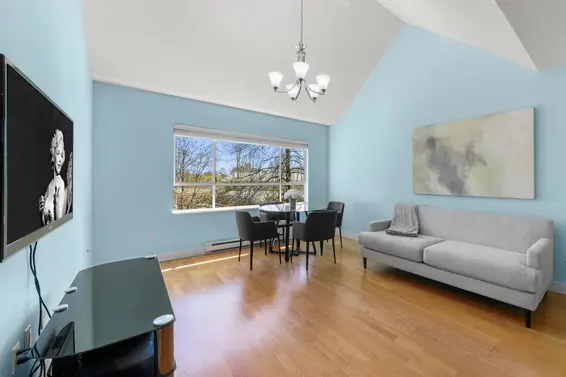 402 3670 Banff Court, North Vancouver For Sale - image 14