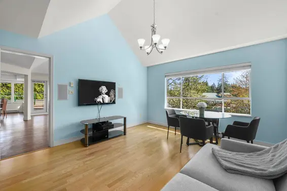 402 3670 Banff Court, North Vancouver For Sale - image 15