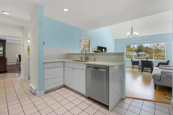 402 3670 Banff Court, North Vancouver For Sale - image 19
