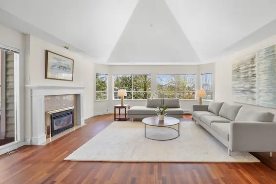 402 3670 Banff Court, North Vancouver For Sale - image 2
