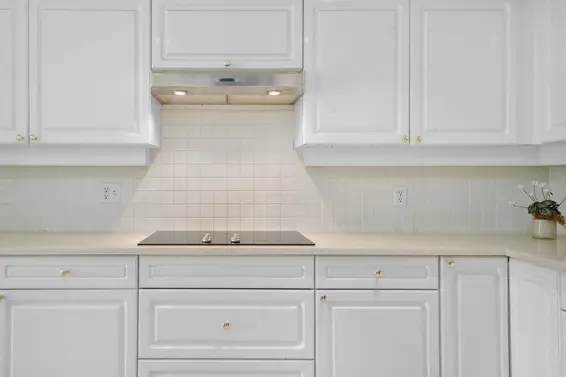 402 3670 Banff Court, North Vancouver For Sale - image 23