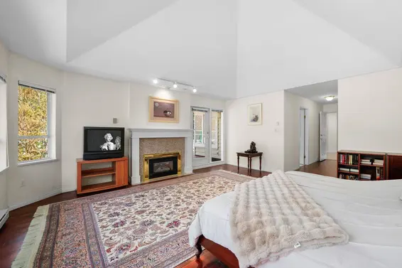 402 3670 Banff Court, North Vancouver For Sale - image 27