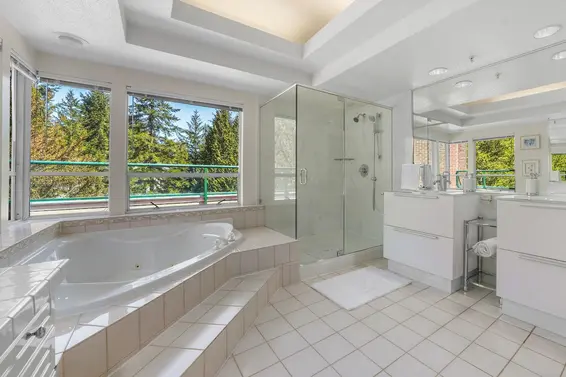 402 3670 Banff Court, North Vancouver For Sale - image 28