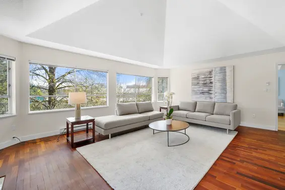 402 3670 Banff Court, North Vancouver For Sale - image 3