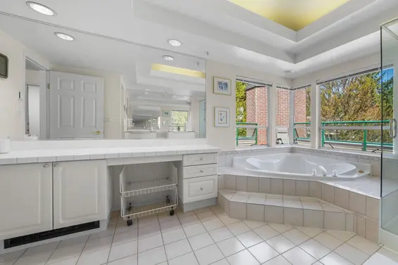 402 3670 Banff Court, North Vancouver For Sale - image 30