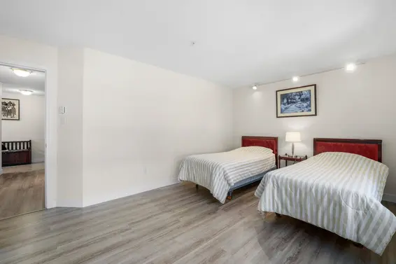 402 3670 Banff Court, North Vancouver For Sale - image 31