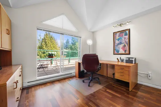 402 3670 Banff Court, North Vancouver For Sale - image 32